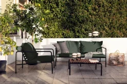 Houe Avon Lounge Sofa fra><noscript><img width=