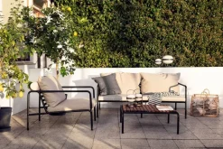 Houe Avon Lounge Sofa fra><noscript><img width=