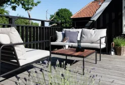Houe Avon Lounge Sofa fra><noscript><img width=