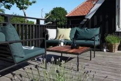 Houe Avon Lounge Sofa fra><noscript><img width=