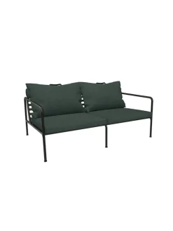 Houe Avon Lounge Sofa fra><noscript><img width=
