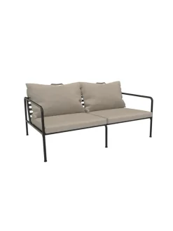 Houe Avon Lounge Sofa fra><noscript><img width=
