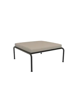 Houe Avon Ottoman fra><noscript><img width=