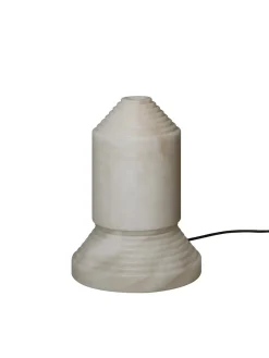 Santa & Cole Babel Bordlampe fra Santa and Cole> Spots
