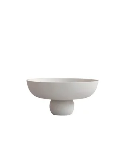 101 Copenhagen Baburu Bowl, medium birch fra><noscript><img width=