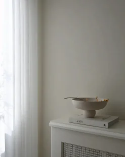 101 Copenhagen Baburu Bowl, medium birch fra><noscript><img width=