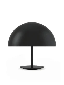 Mater Baby Dome bordlampe fra><noscript><img width=