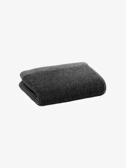 Vipp Badehåndklæde fra><noscript><img width=