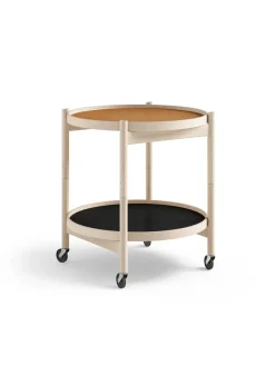 Brdr. Krüger Bakkebord, Ø50 af Hans Bølling><noscript><img width=