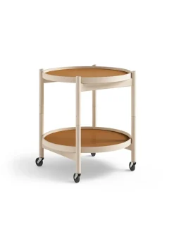 Brdr. Krüger Bakkebord, Ø50 af Hans Bølling><noscript><img width=