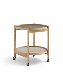 Brdr. Krüger Bakkebord, Ø50 af Hans Bølling><noscript><img width=