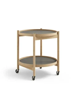 Brdr. Krüger Bakkebord, Ø50 af Hans Bølling><noscript><img width=