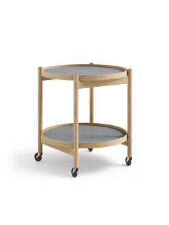 Brdr. Krüger Bakkebord, Ø50 af Hans Bølling><noscript><img width=