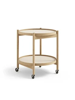 Brdr. Krüger Bakkebord, Ø50 af Hans Bølling><noscript><img width=