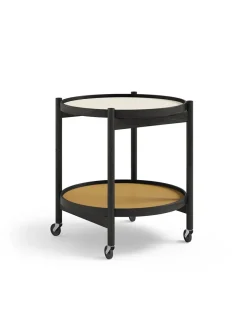 Brdr. Krüger Bakkebord, Ø50 af Hans Bølling><noscript><img width=