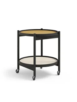 Brdr. Krüger Bakkebord, Ø50 af Hans Bølling><noscript><img width=