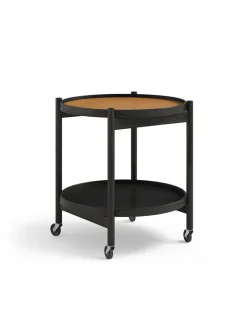 Brdr. Krüger Bakkebord, Ø50 af Hans Bølling><noscript><img width=