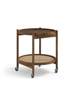 Brdr. Krüger Bakkebord, Ø50 af Hans Bølling><noscript><img width=
