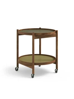 Brdr. Krüger Bakkebord, Ø50 af Hans Bølling><noscript><img width=