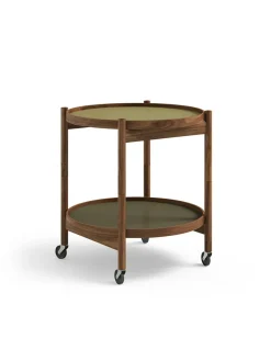 Brdr. Krüger Bakkebord, Ø50 af Hans Bølling><noscript><img width=