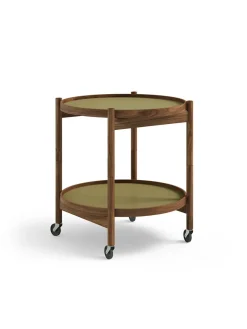 Brdr. Krüger Bakkebord, Ø50 af Hans Bølling><noscript><img width=