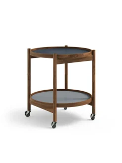 Brdr. Krüger Bakkebord, Ø50 af Hans Bølling><noscript><img width=