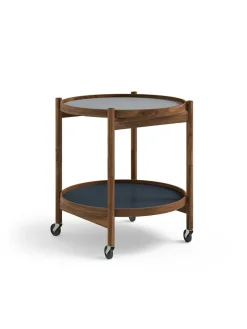 Brdr. Krüger Bakkebord, Ø50 af Hans Bølling><noscript><img width=
