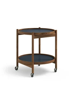 Brdr. Krüger Bakkebord, Ø50 af Hans Bølling><noscript><img width=