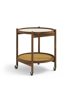 Brdr. Krüger Bakkebord, Ø50 af Hans Bølling><noscript><img width=
