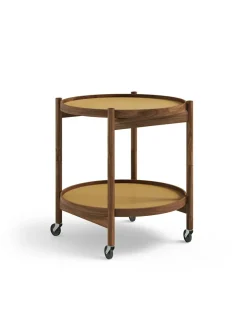 Brdr. Krüger Bakkebord, Ø50 af Hans Bølling><noscript><img width=