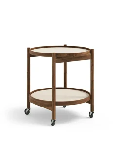 Brdr. Krüger Bakkebord, Ø50 af Hans Bølling><noscript><img width=