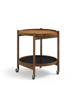 Brdr. Krüger Bakkebord, Ø50 af Hans Bølling><noscript><img width=