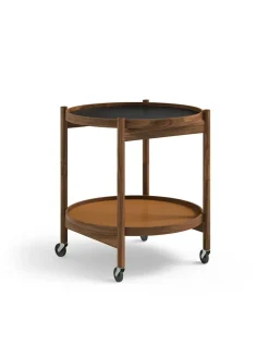 Brdr. Krüger Bakkebord, Ø50 af Hans Bølling><noscript><img width=