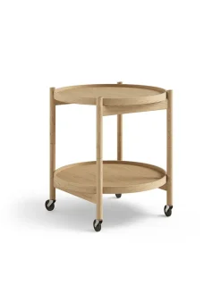 Brdr. Krüger Bakkebord, Ø50 af Hans Bølling><noscript><img width=