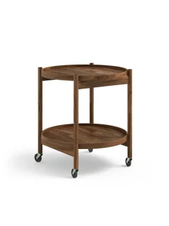 Brdr. Krüger Bakkebord, Ø50 af Hans Bølling><noscript><img width=