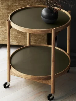 Brdr. Krüger Bakkebord, Ø50 af Hans Bølling><noscript><img width=