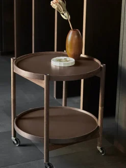 Brdr. Krüger Bakkebord, Ø50 af Hans Bølling><noscript><img width=