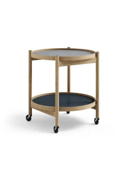 Brdr. Krüger Bakkebord, Ø50 af Hans Bølling><noscript><img width=