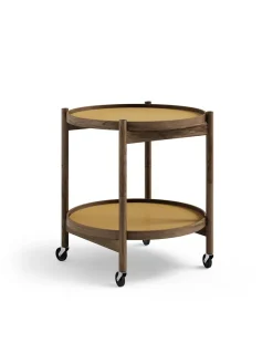 Brdr. Krüger Bakkebord, Ø50 af Hans Bølling><noscript><img width=