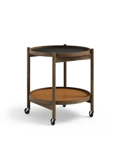 Brdr. Krüger Bakkebord, Ø50 af Hans Bølling><noscript><img width=