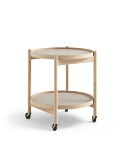 Brdr. Krüger Bakkebord, Ø50 af Hans Bølling><noscript><img width=