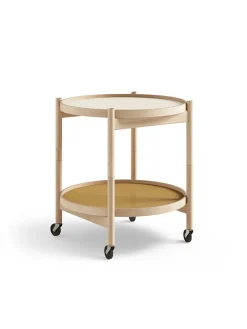 Brdr. Krüger Bakkebord, Ø50 af Hans Bølling><noscript><img width=