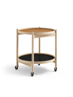 Brdr. Krüger Bakkebord, Ø50 af Hans Bølling><noscript><img width=