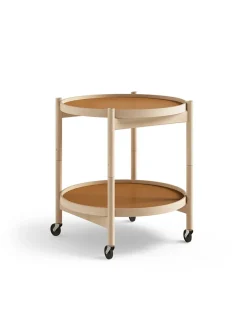 Brdr. Krüger Bakkebord, Ø50 af Hans Bølling><noscript><img width=