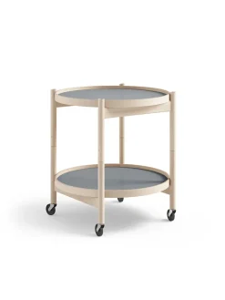 Brdr. Krüger Bakkebord, Ø50 af Hans Bølling><noscript><img width=