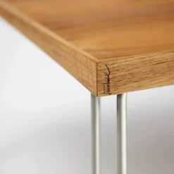 House of Finn Juhl Bakkebord af Finn Juhl><noscript><img width=