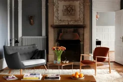 House of Finn Juhl Bakkebord af Finn Juhl><noscript><img width=