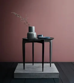 Fritz Hansen Bakkebord fra><noscript><img width=