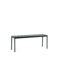 HAY Balcony bench, 35x119 cm fra><noscript><img width=