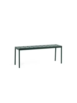 HAY Balcony bench, 35x119 cm fra><noscript><img width=